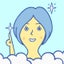 ばじゃこのサムネイル