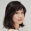 画像 松尾翠オフィシャルブログ「～京都にお嫁にいきました～」Powered by Amebaのユーザープロフィール画像