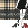 東久留米ガールズバーPrime Girl's Collection(プライムガールズコレクション)のブログ