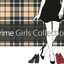 画像 東久留米ガールズバーPrime Girl's Collection(プライムガールズコレクション)のブログのユーザープロフィール画像