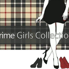 東久留米pgc 7月25日 土 あいなさんブログ 温かい犬でホットドッグ 東久留米ガールズバーprime Girl S Collection プライムガールズコレクション のブログ