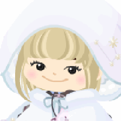 とものプロフィール