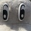 青さばのサムネイル