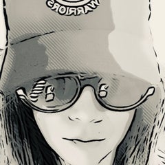 ebmamaのプロフィール