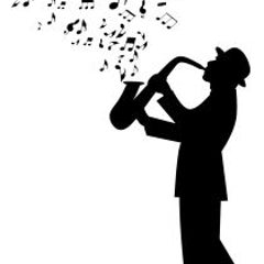 choux-sax-a-gogoのプロフィール