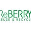 不用品買取専門店 ReBEERY（リベリー）のサムネイル