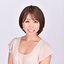 画像 坂本彩オフィシャルブログ「ものまねぶる～ちゅ♡」 Powered by Amebaのユーザープロフィール画像