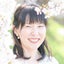 Akikoのサムネイル