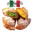 画像 スフォリアテッラのオスピターレ【イタリア伝統ドルチェ・オリジナルお菓子】のユーザープロフィール画像