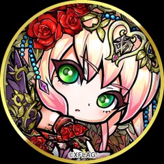 マイナーだけど素敵 10万再生以下ボカロ曲 5選 柊ニナのボカロ コトダマン日記 マイナーだけど素敵 10万再生以下ボカロ曲 5選 柊ニナのボカロ コトダマン日記
