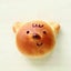 なるのサムネイル