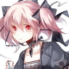 ひすいのプロフィール