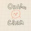 onikuchan1111のサムネイル