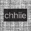 chhiieのサムネイル