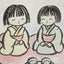 訪問ナース　モモちゃんのサムネイル