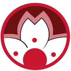 かおりのプロフィール