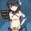 Takaのサムネイル