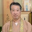 教禅のサムネイル