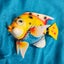 motaのサムネイル