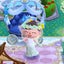ひっちゃんのサムネイル