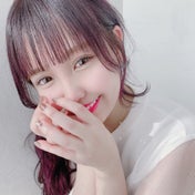 関節リウマチ の芸能人 有名人 検索結果 Ameba検索 関節リウマチ の芸能人 有名人 検索結果 Ameba検索