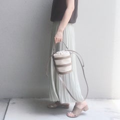 AI STYLEのプロフィール