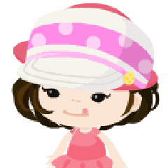 もふランのプロフィール