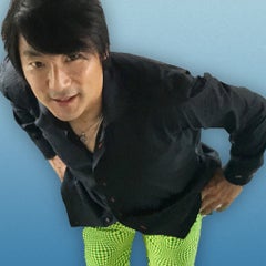 小島嵩弘のプロフィール