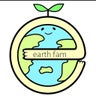 earthfam fukuiのプロフィール