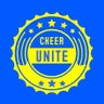 CHEER UNITE〜チアユナイト〜のプロフィール