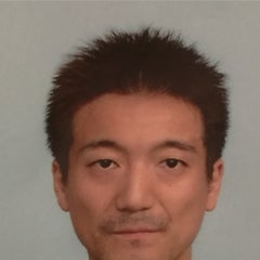 リトル マーメイド セバスチャンの声優 サミュエル E ライト氏死去 Takaoharadaのブログ リトル マーメイド セバスチャンの声優 サミュエル E ライト氏死去 Takaoharadaのブログ