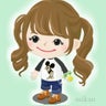 ★蜜柑★のプロフィール