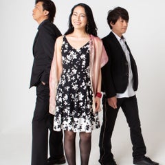 木村至信のプロフィール