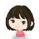 noeru☆のおすすめのサムネイル