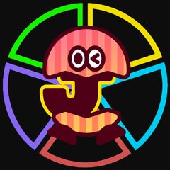 オトニシのプロフィール
