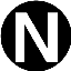 画像 量産型ネイルチップ通販N-MARKETのユーザープロフィール画像