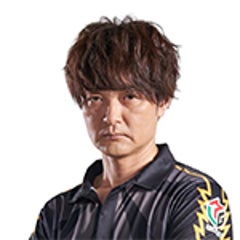 瀬戸熊直樹のプロフィール