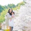 画像 産前・産後ケア　ママと赤ちゃん、妊婦さん　熊本県玉名市　出張開業　あずさ助産院のユーザープロフィール画像