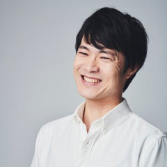 ｔｖドラマ １０１回目のプロポーズ その５ 西岡大輔の 世界はあっちこっちそっち