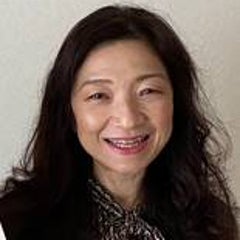 Billie Jean マイケル ジャクソン 歌詞を読んでみよう 和訳 Yukari S English 大人の英語は顔から