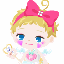 pinkbonbonのサムネイル