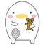 ぴよりんのサムネイル