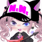まあちゃん