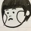 kchcmamaのサムネイル