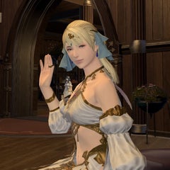 くれあのプロフィール
