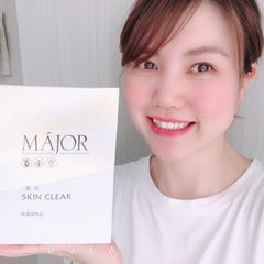 Calon◡̈⃝⋆*のプロフィール