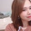 グミのサムネイル