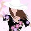 sakuraのサムネイル