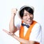 画像 カトゥー オフィシャルブログ おげんこDiary2 Powered by Amebaのユーザープロフィール画像