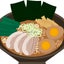 丼３６５のサムネイル
